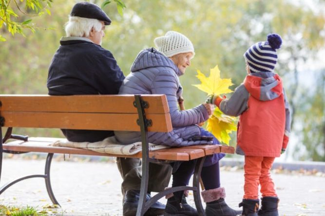 f19ff7b4-4d8a-4704-9d8c-9e49d81d1c17