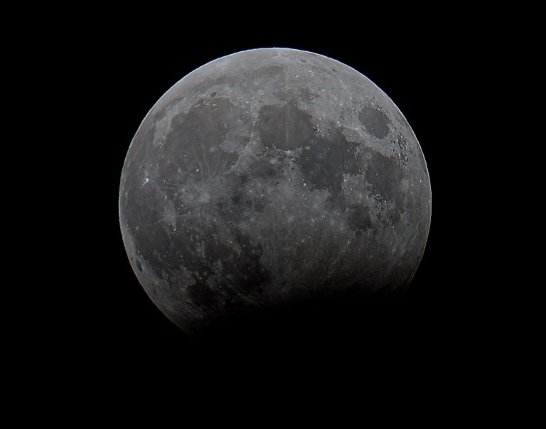 f1e82627-6362-42c1-9c68-23e24e81f968