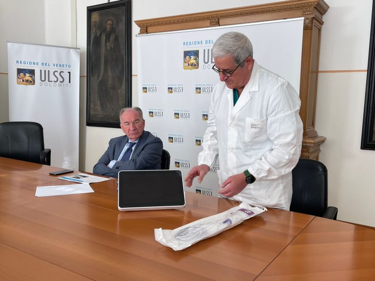 f84c9aa0-17c2-4837-9475-46b2a32e9093