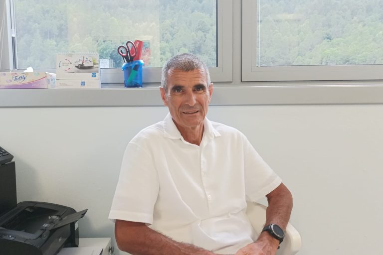 federico botto