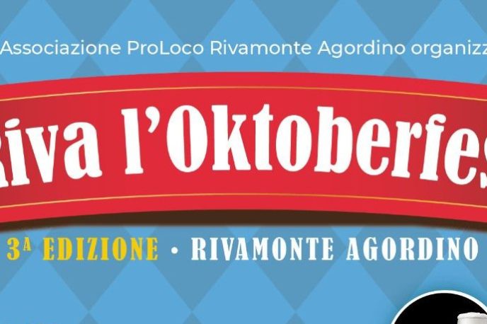 riva