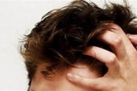 th