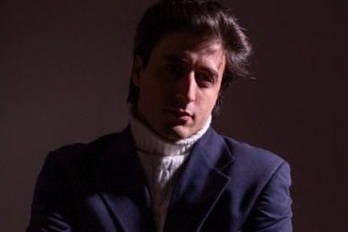 06 MARCO DAL FARRA 2