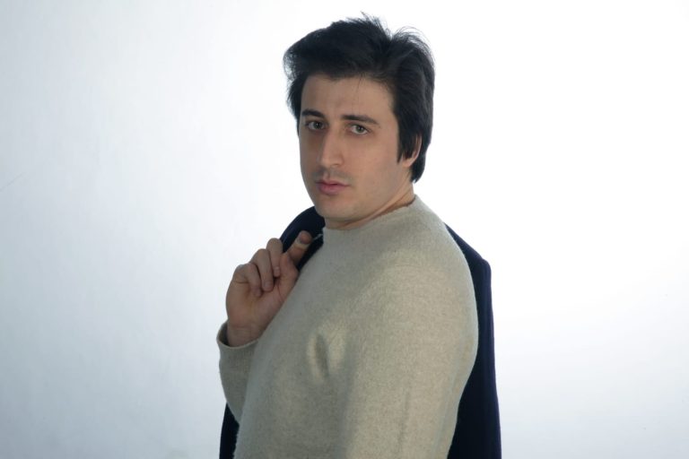07 marco dal farra (1)