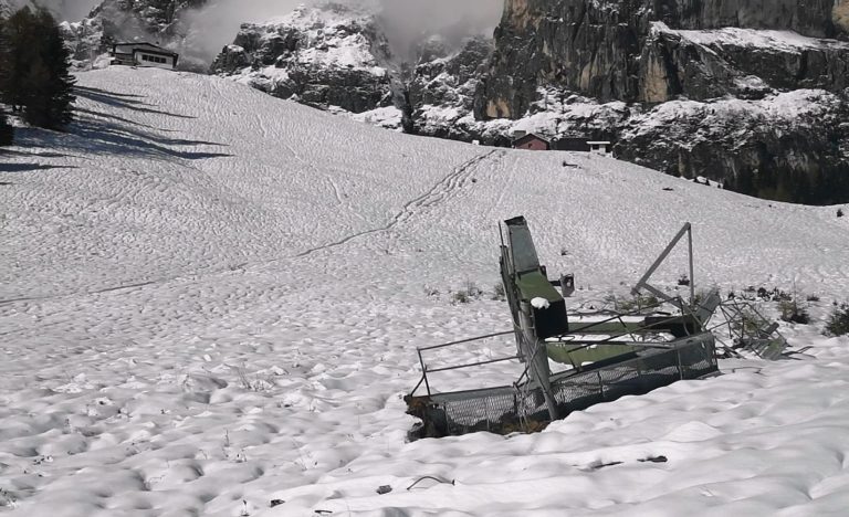 09c3fd26-3773-458e-be0e-574fa5fa4734