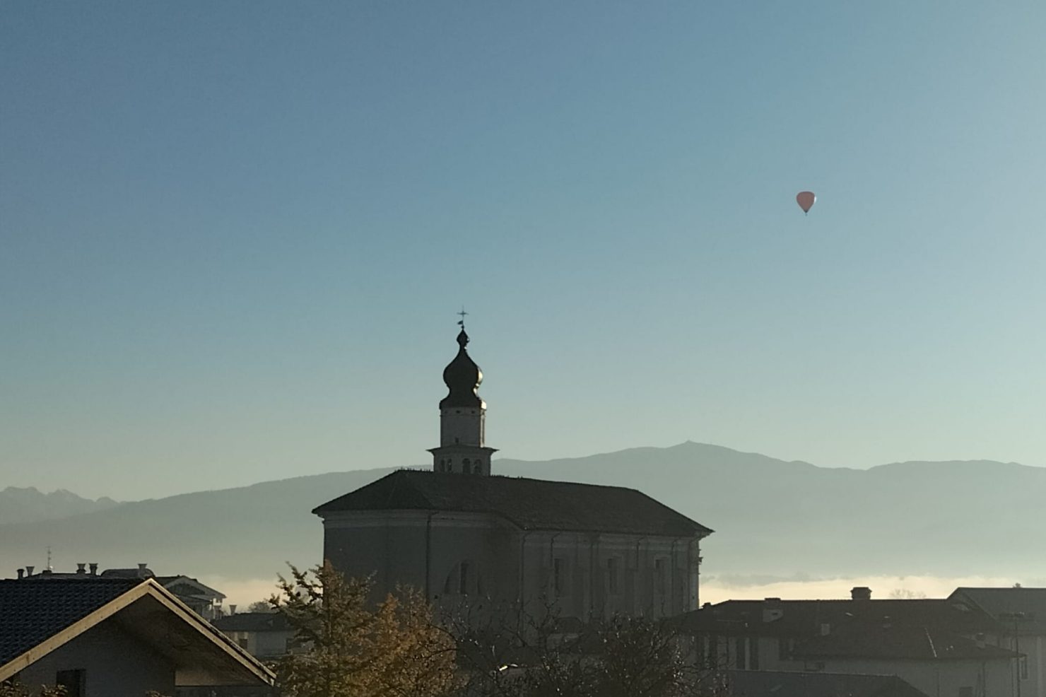 0c4ca59e-05ca-45ea-b151-ea953d98042a