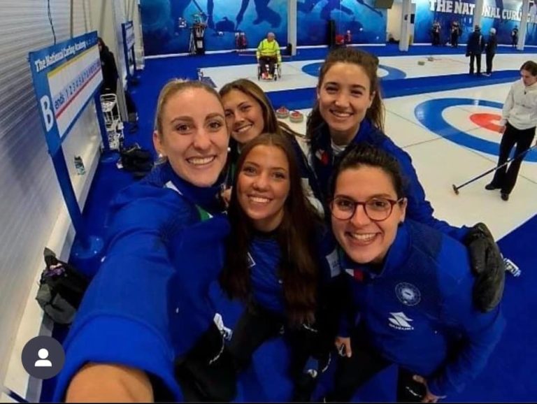 128556e2-921b-4c59-a395-1706497b78d2