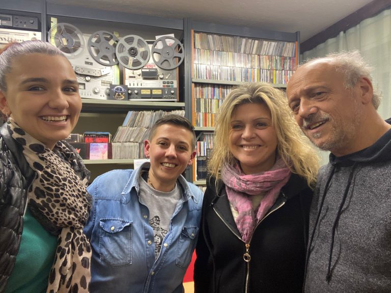 12b8871f-9a48-4f96-b358-be75a18aea59