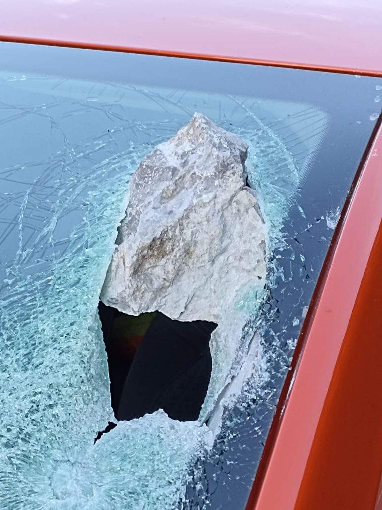 15bf2d33-3f79-4220-924e-efc66f75aad3