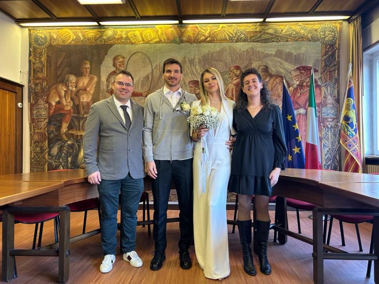 23982e39-3362-497c-b02c-37114334242f