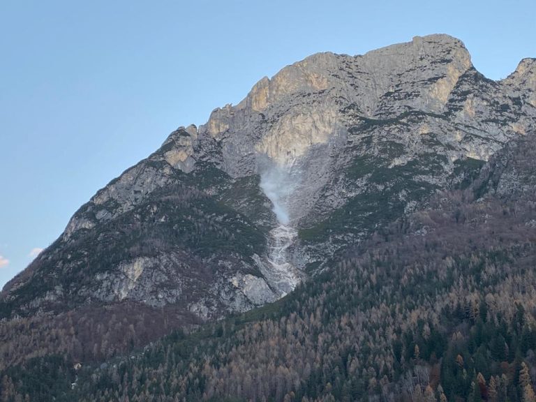 2799a326-2ddd-4fee-8526-ce515218f395