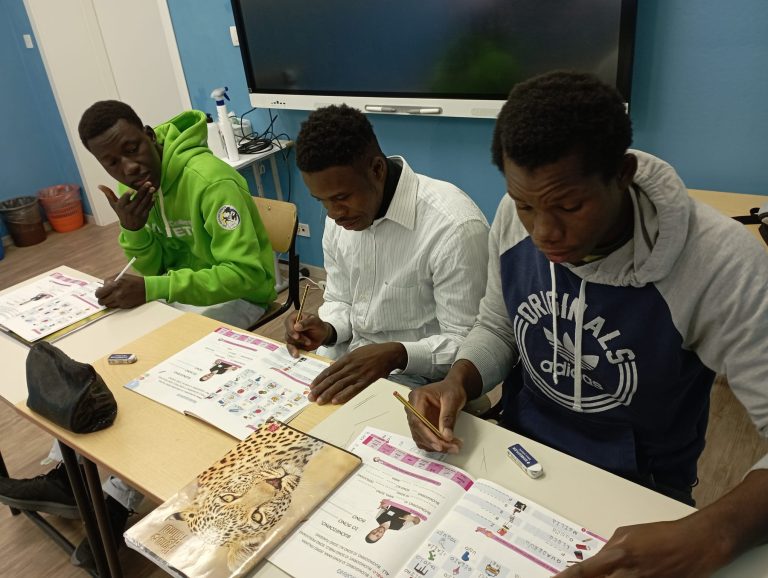 280a9461-97ec-48bf-b080-7532084cb9d8