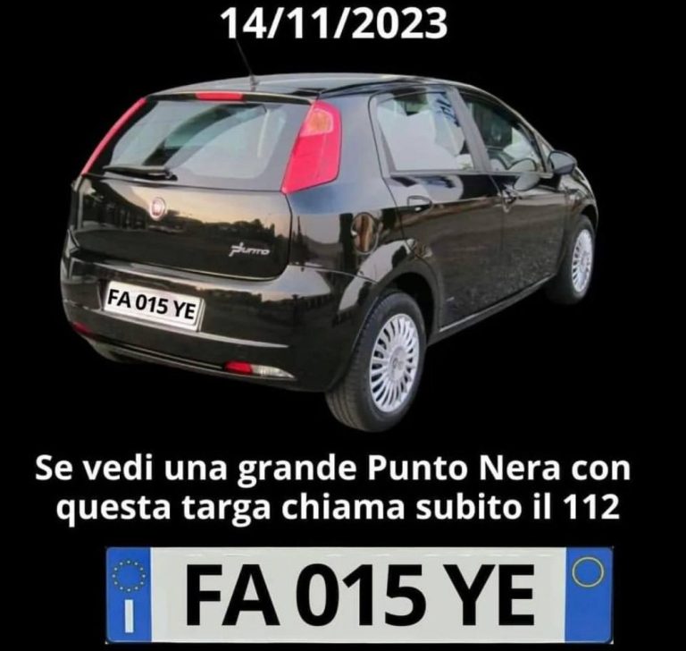 2d1795d6-60ac-43a2-bee0-e027b48a2823