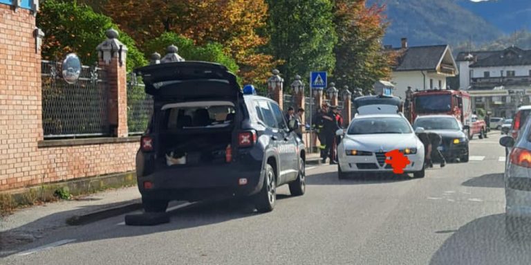 2f16f1e1-fc7f-4f41-b6af-5fc184ebb428