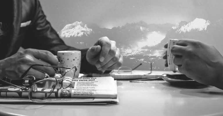 300401551_595826589003847_4731815003153384907_n