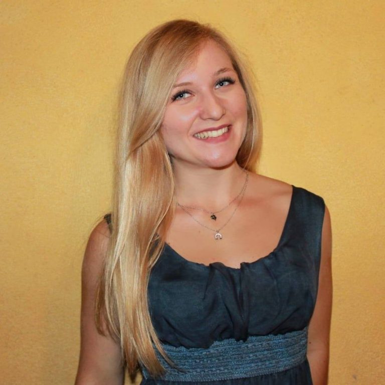 36726601_1954302811281868_766038869287108608_n