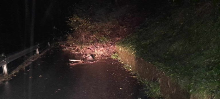 371541726_1842862689461893_3325287545339803027_n