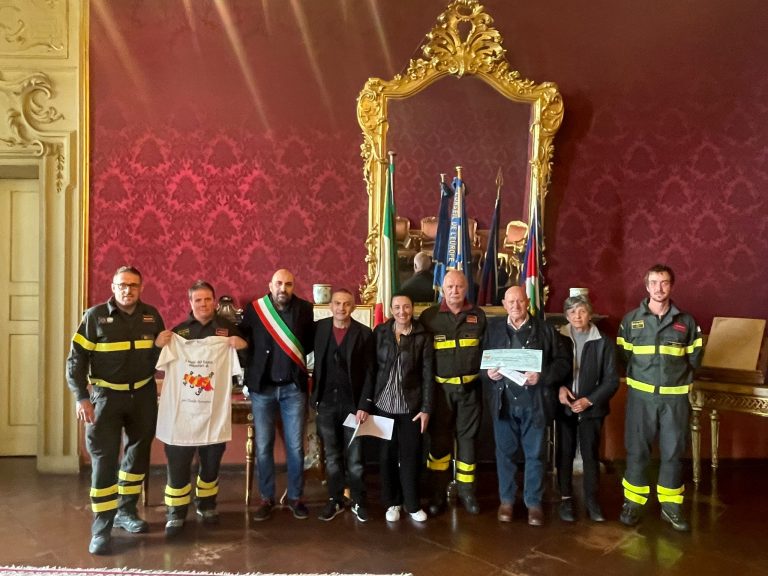 3f89207d-d0cf-429f-8c96-b30d792c8522