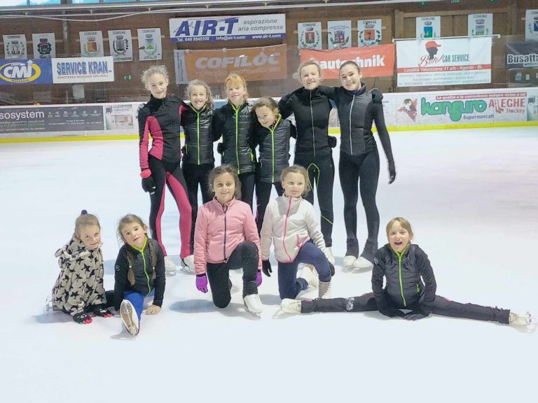 405444680_665668825750416_5633215793430815750_n