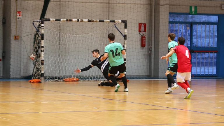 408875338_839886934809803_885079206536885929_n