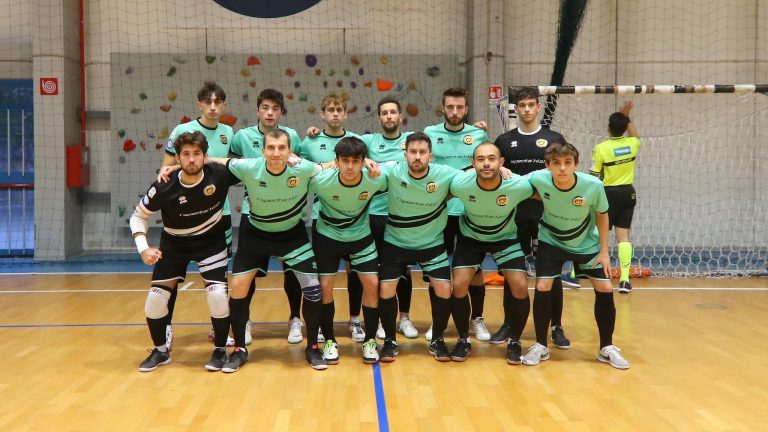 409332339_839887351476428_1172384299494423308_n