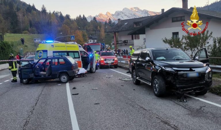 40e914ff-9bad-4102-8211-863bd9150eb4