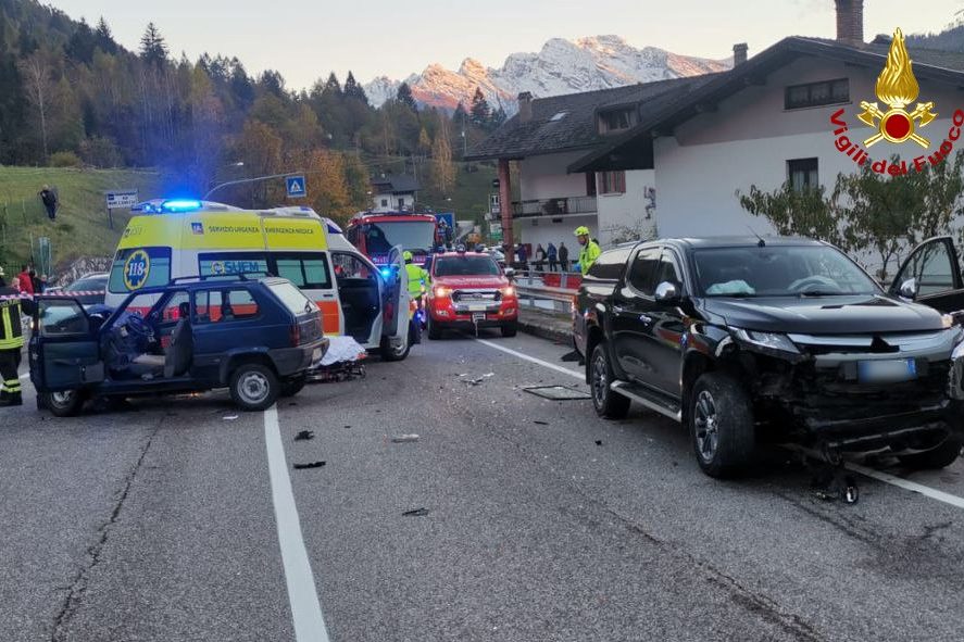 40e914ff-9bad-4102-8211-863bd9150eb4