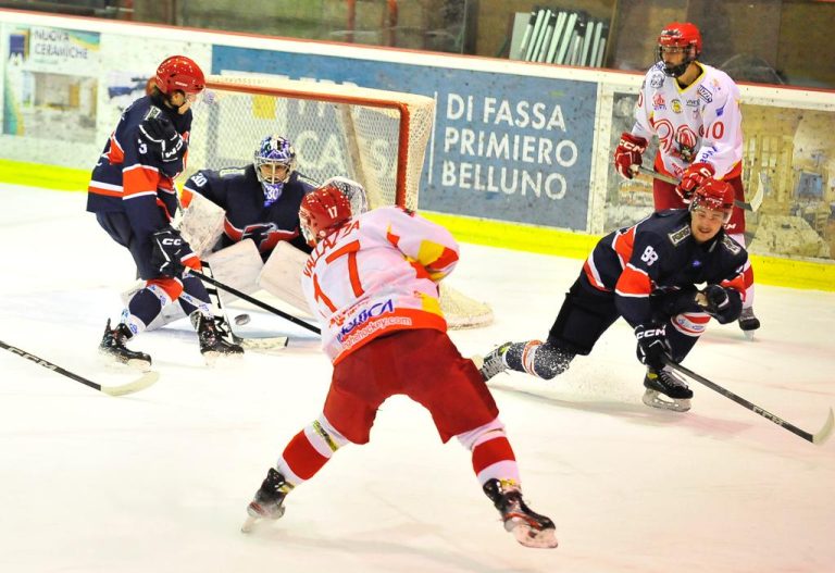 4168198b-b09e-49d5-b559-41b441e5319d