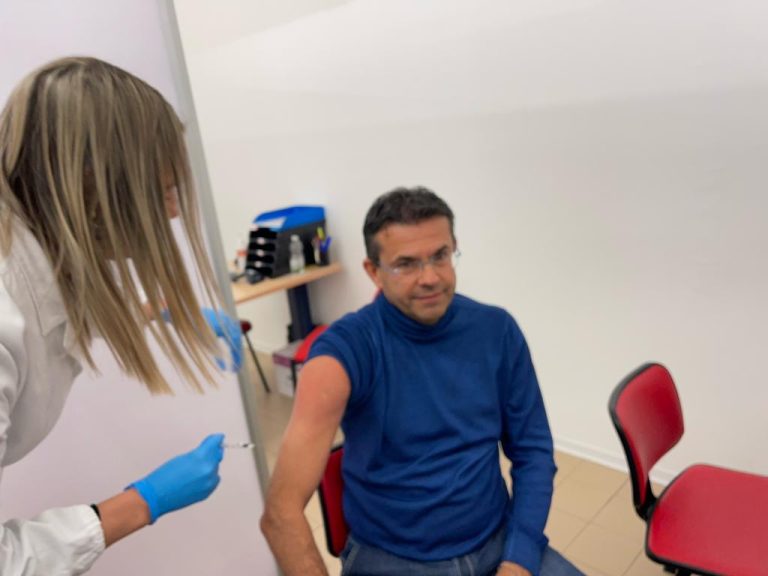 43b0dac4-ee17-4b2e-892e-7945ad758f87