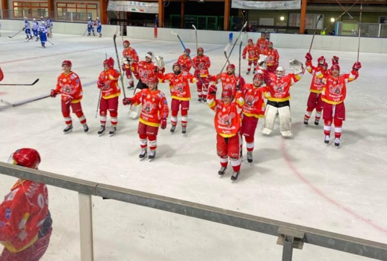 491c00ea-640b-4bd0-838f-d954a010b3e7