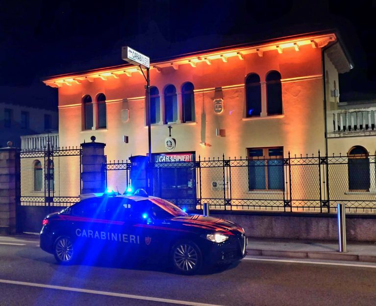 4aa9c641-7cf1-48ce-9266-47837a7d4911