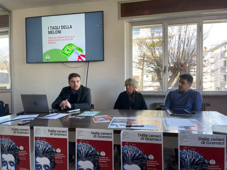 510052b8-0ea5-4866-b39e-69677bba856a