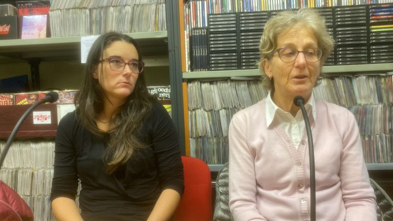 5963f6ff-7c55-41ad-8522-46c5314d42b7