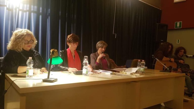 604bdd41-0cc1-4230-b734-d99b4994595e