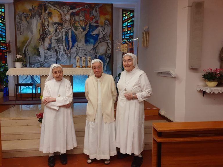 62d43b81-2ad8-4103-b8e5-6fdf70b21143