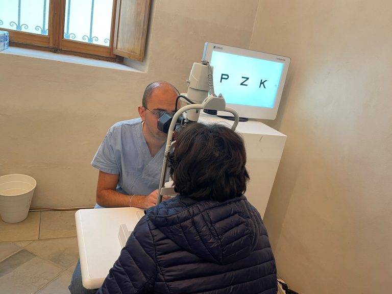 6e740388-8e80-45b0-9a16-621d281cb5ef