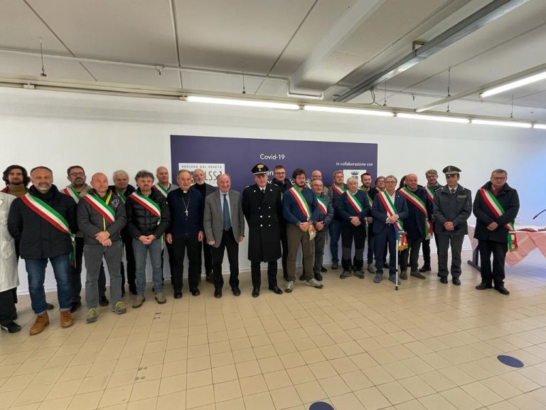 74d36dd4-430e-4753-a296-5d0fdf33b437