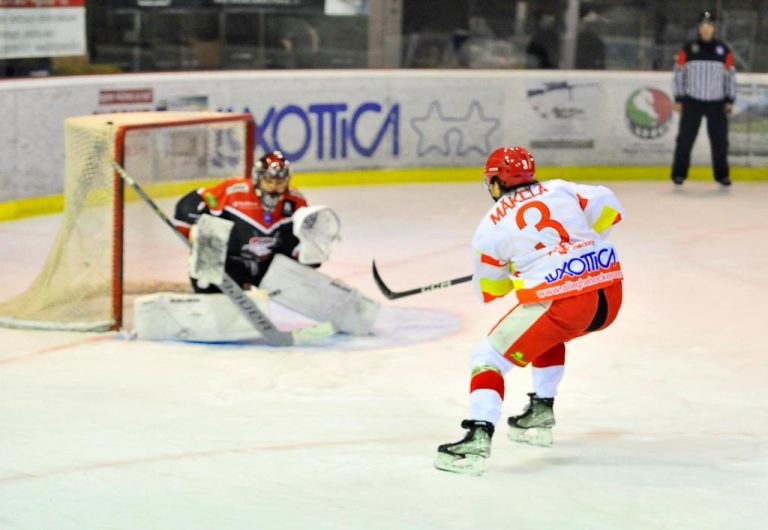 7c0cd7c5-dec5-44d1-b1de-6fd9c6fb9c84