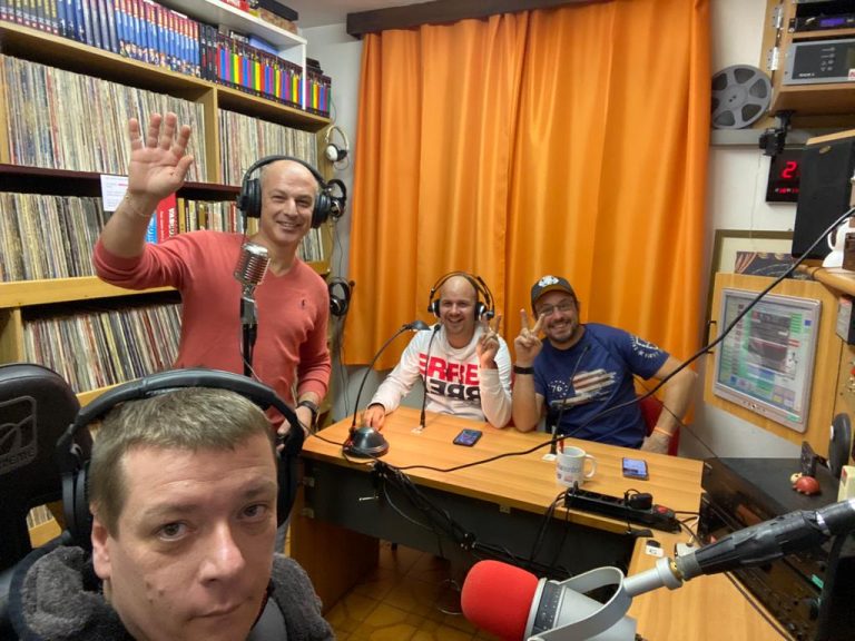 7ed30370-990b-49e4-ab9a-10560eff54a2