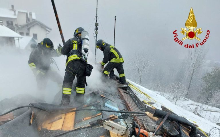 8e783f97-8417-40b2-891d-ee8df6f2f0a4