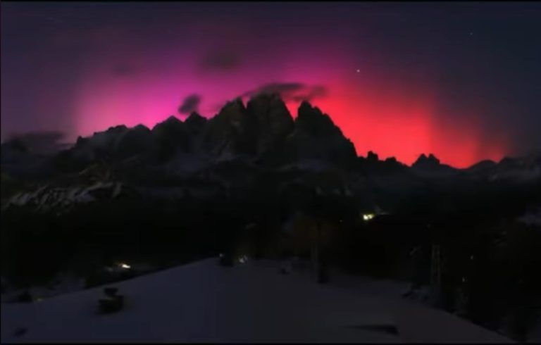 93421f6a-aab3-48fa-82de-0c4db1e88588