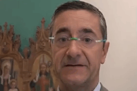 ADDAMIANO