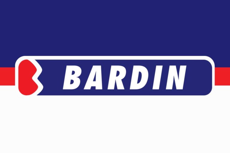 BARDIN