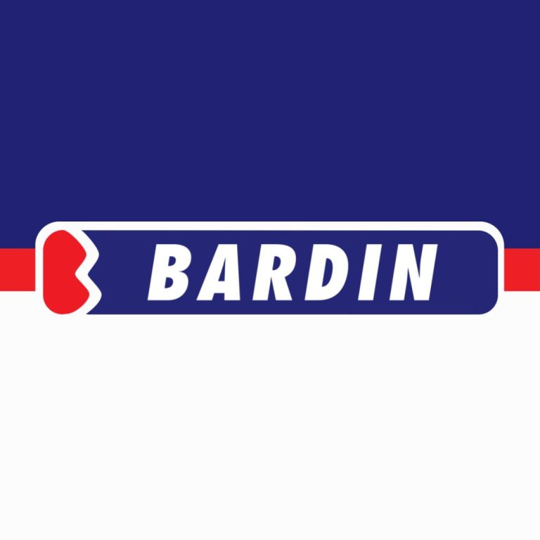 BARDIN