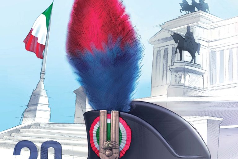 Calend Carab 2024_ITA_ok_Pagina_01