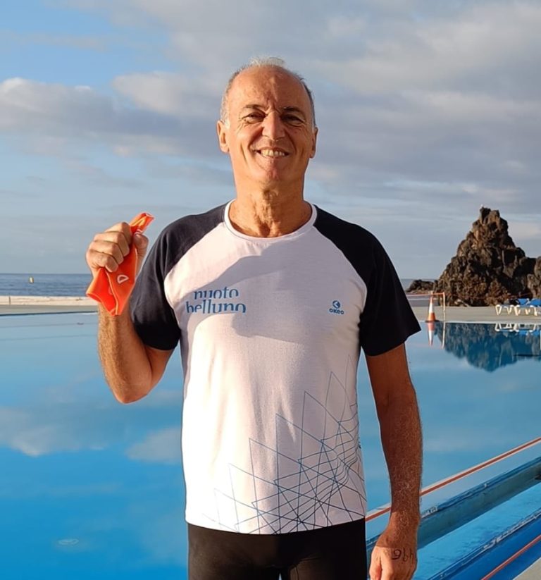 Franceschini_in_Portogallo