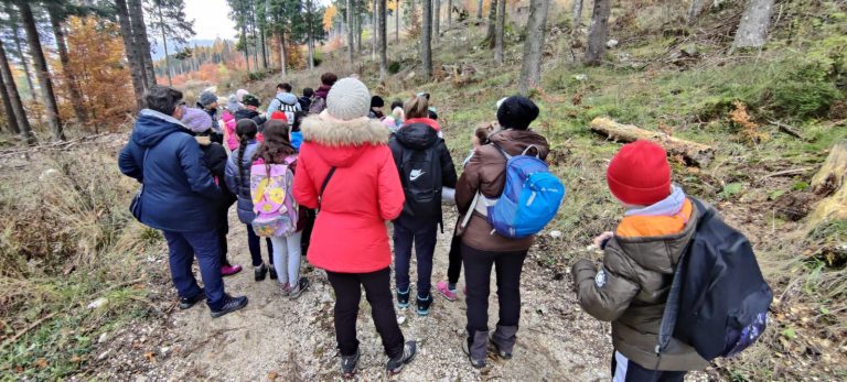 Giornata degli alberi2023_2