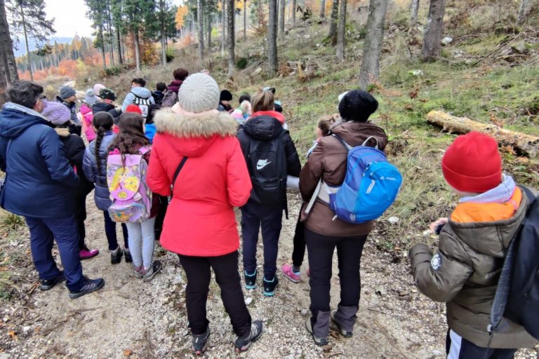 Giornata degli alberi2023_2
