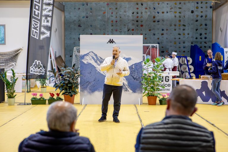 LUCA MARCHETTO_presentazionecollege_15ott2023©echialessandrosogne