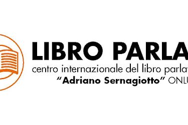 Libro-parlato-Feltre